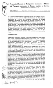 Acuerdo 4.1.13 Bis - Federación Nacional de Trabajadores