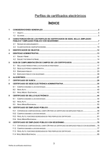 PDF - 132,0 KB - Secretaría de Estado de Administraciones Públicas