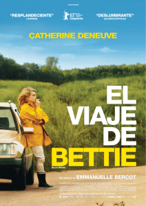 Catherine Deneuve
