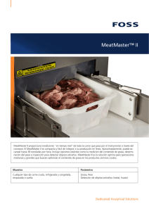 MeatMaster_II_Solution_Brochure_MX pdf