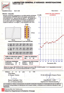 id G LABORATORI GENERAL D`ASSAIGS I INVESTIGACIONS