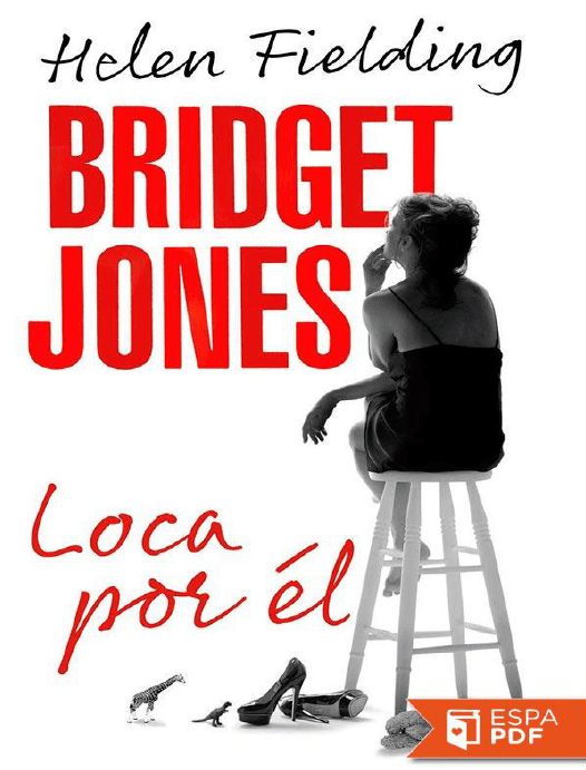 Bridget Jones Loca Por El - podremos sobrevivir al payaso asesino it de roblox by lyna