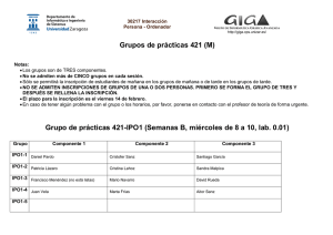 IPOGruposPracticas42..