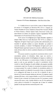 haciendo click aquí - Ministerio Público Fiscal