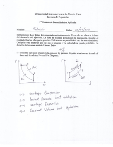 Recinto de Bayamón - Universidad Interamericana de Puerto Rico