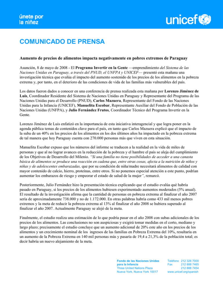 media-release-spanish