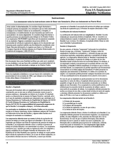 Page 1 Department of Homeland Security U.S. Citizenship and