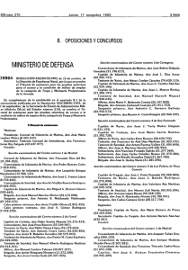 PDF (BOE-A-1993-26964 - 2 págs. - 119 KB )