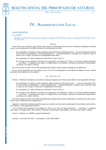 Boletín Oficial del Principado de Asturias 2