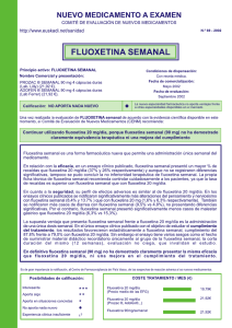 Documento ( pdf , 2,66 MB)