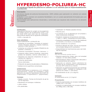 hyperdesmo-poliurea-hc
