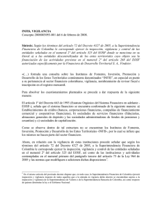 2008003093 - Superintendencia Financiera de Colombia