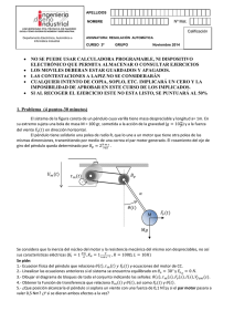 no se puede usar calculadora programable, ni dispositivo