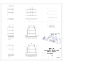 \\Poo9\datos\gurbain\arquitectura\Irun - Altzukaitz\01