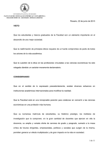 pdf proyecto