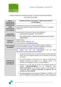 Requisitos Nacionales_Guatemala_cumplimentado