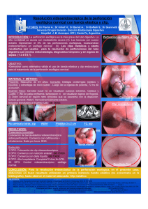 Diapositiva 1 - Asociación de Gastroenterología y Endoscopía de