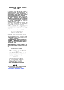 Instructivo PR-4 ch.pages