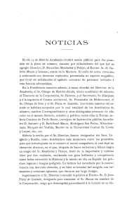 Boletín de la Real Academia de la Historia, tomo 62 (mayo 1913