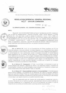 resolucion gerencial general regional npzz7 -2015-gr