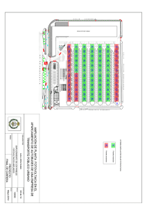 H:\PFC\PFC Aída López Rubio\Planos\03. Emplazamiento de los