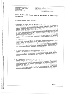 Page 1 Conocimiento y Habilidades, S.L. Societat Inscrita en el