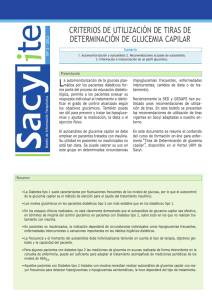 pdf (569 KB ) - Portal de Salud de la Junta de Castilla y León