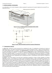 06-condensadores integrados