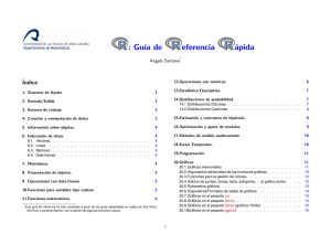 [width=6cm - Blog Grado Ciencias del Mar