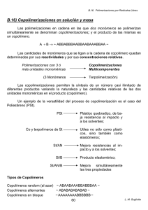 B.16 Rad. Libres_4