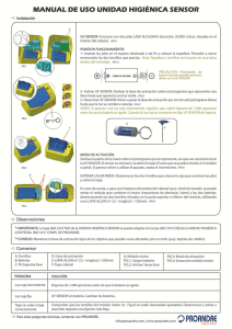 manual uhf sensor.jpg