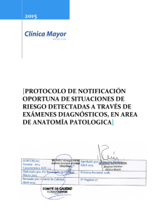 AOC 1.3 Anatomia Patologica-20160203-161108