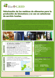 Bin2Grid_leaflet español