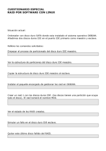 raid_software_debian_preguntas