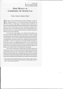 Carlos Antonio Aguirre Rojas 1