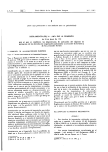 PDF de la disposición