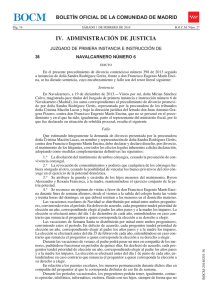 PDF (BOCM-20140201-36 -2 págs