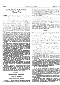 PDF (BOE-A-1993-12172 - 4 págs. - 251 KB )