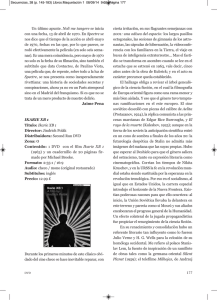 Descargar el archivo PDF - Portal de revistas electrónicas de la UAM
