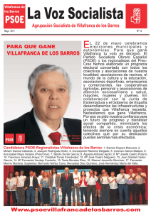 Descargar - PSOE Villafranca de los Barros