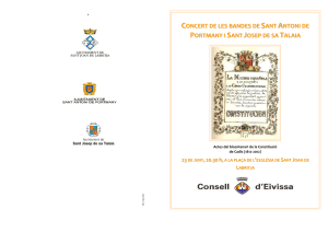 20120622 Programa ma Concert Bandes Sant Antoni i Sant Josep