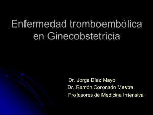 enfermedad-tromboembolica-en-ginecobstetricia-dr-jorge-diaz-mayo