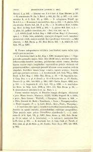 Encycl. I, p. 143. — Abacaxi var. 1 et 2 Arr. d. Cam. Discurs. p. 33.