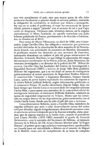 que vive actualmente el país, sino que mayor parte de ella debe