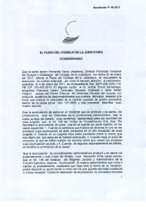 Documento - Consejo de la Judicatura