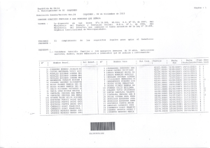 Resolución Exenta/Decreto Nro.24 COQUIMBO , 02 de Diciembre