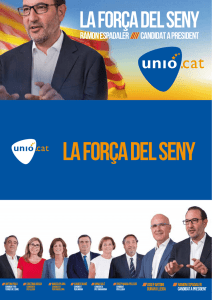 triptic_unio_catala web - Unió Democràtica de Catalunya