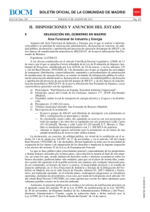 PDF (BOCM-20120825-8 -2 págs -93 Kbs)