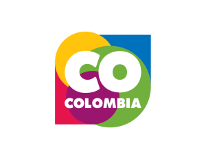 logo CO Colombia.ai