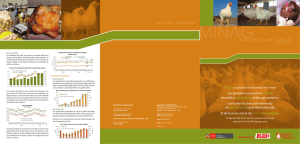 Industria Avícola (pdf - 2.8Mb.)